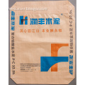 /msite/products/detail/productid/57515725/id/675560.html